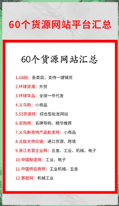 深圳网站设计公司哪家比较好?