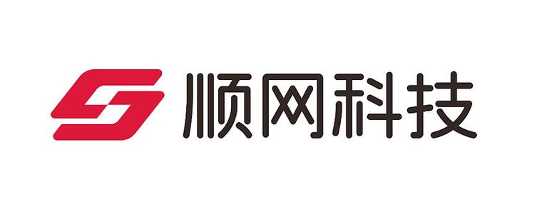 佛山市顺德区奇志软件科技有限公司怎么样?