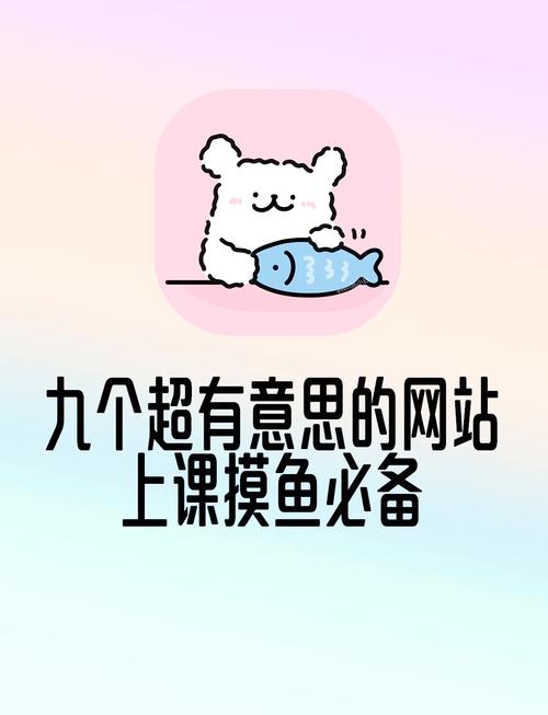 建网站电话？网站开发的电话