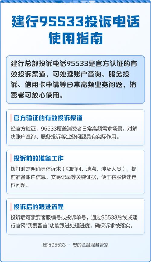 玉环网页制作或网站建设的电话是多少?