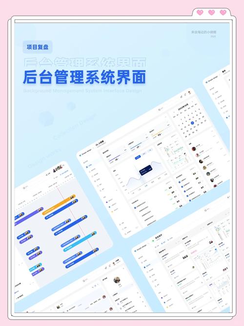 怎么管理公司网站