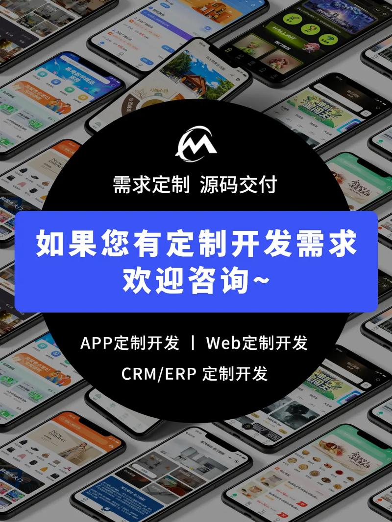 南京软件定制开发:南京app开发公司多少钱?