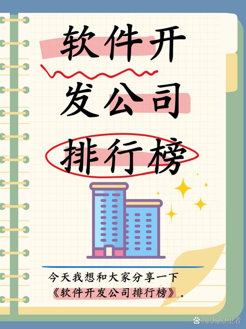 app开发定制外包,手机app开发公司费用