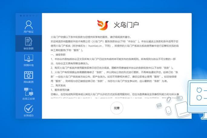 源码网站推荐!这些源码平台你竟然不知道!