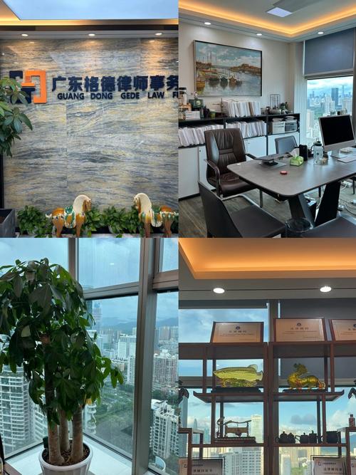 高端网站建设需要避免哪些误区
