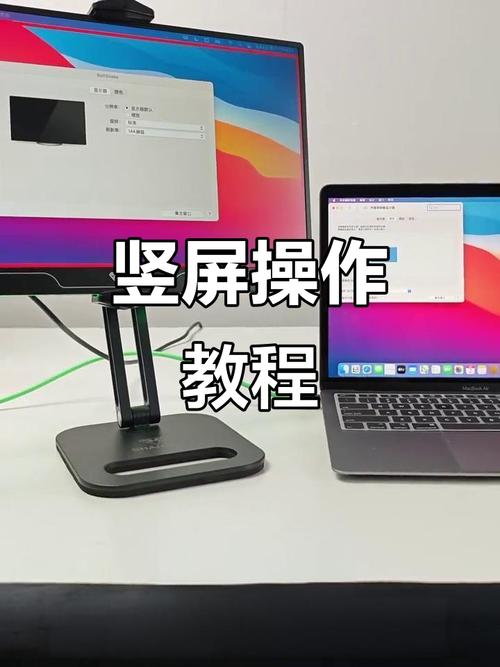 电脑怎么上手机网站
