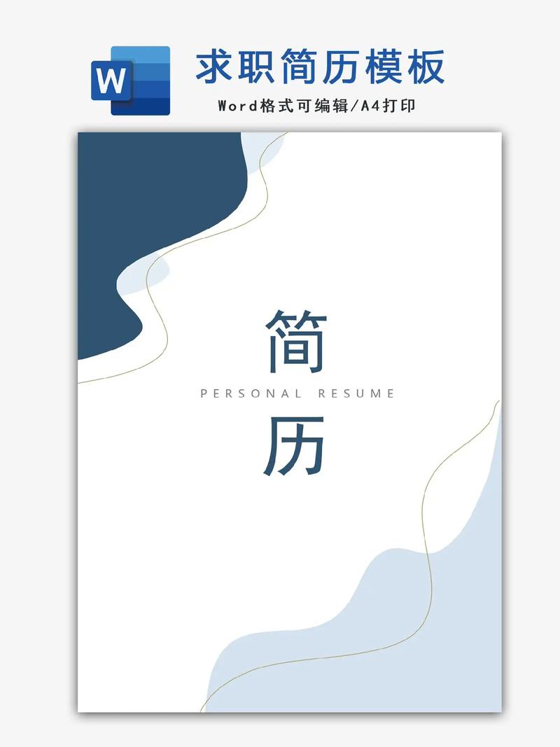 个人主页,简洁又好看,每个人都可以轻松搭建