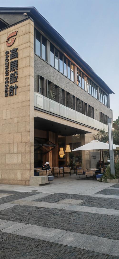 苏州网站建设行业发展的怎么样