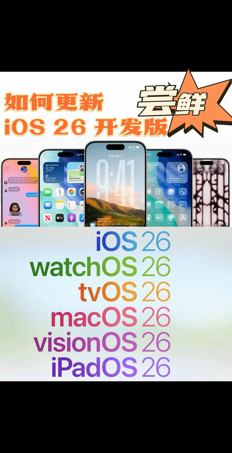 ios开发用什么编程语言和工具,ios软件开发需要学什么?