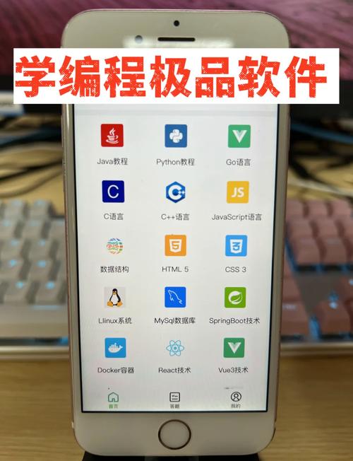 苹果开发者后台使用教程
