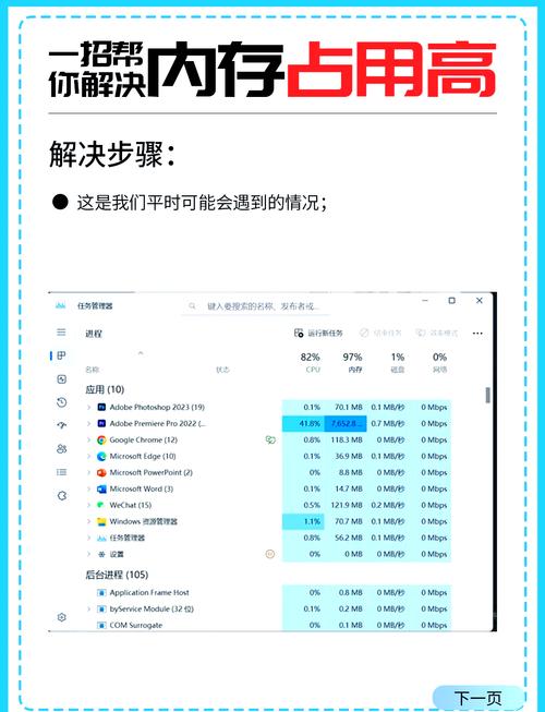空间数据库的概念及其组成部分
