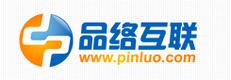 南宁市品络计算机科技有限公司服务理念