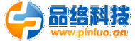 行业门户网站的优化方向