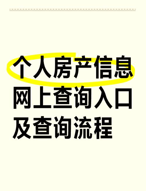房地产网站建设