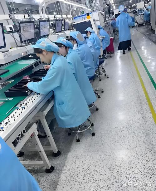 兰州鑫巴达网络科技有限公司怎么样?
