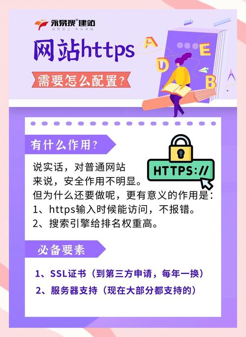 网站链接推广，网站链接推广怎么做
