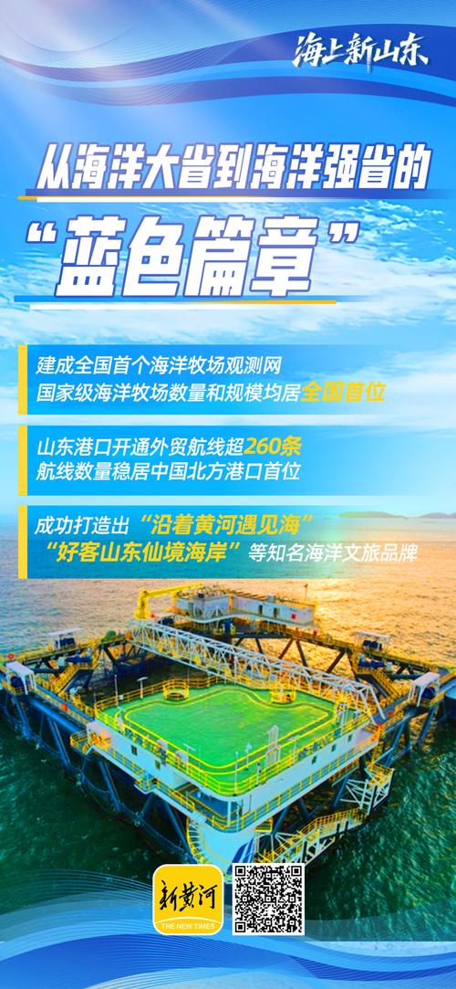 外贸网页制作公司哪家好