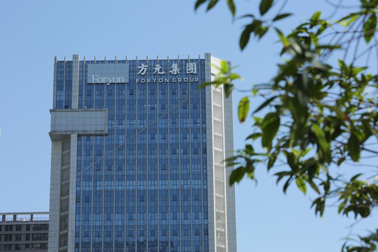 泰安都有哪几家实力强的网络公司啊?泰安这边网络公司的部门..._百度知...