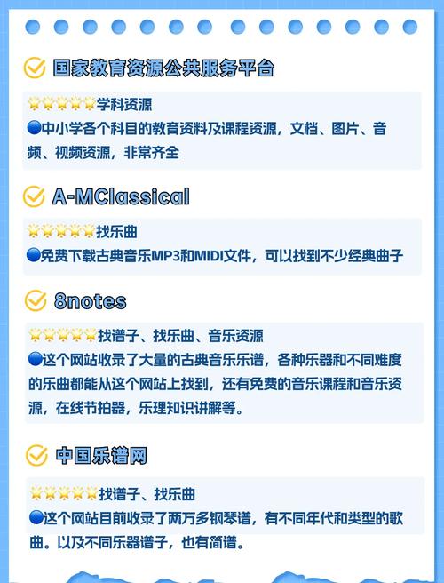 给你分享3个适合上班听的宝藏音乐网站