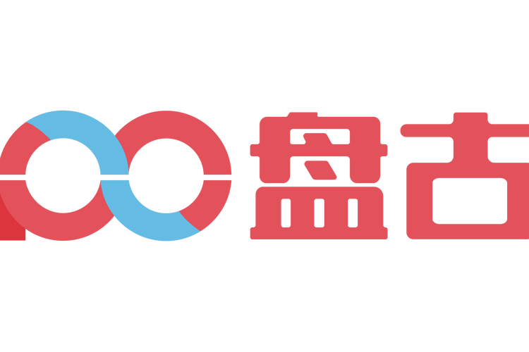 百度在国内的代理商是哪家?有人说是盘古,是吗?