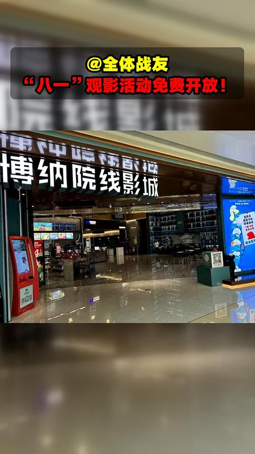 广州唱作网络科技有限公司,一个新的音乐平台
