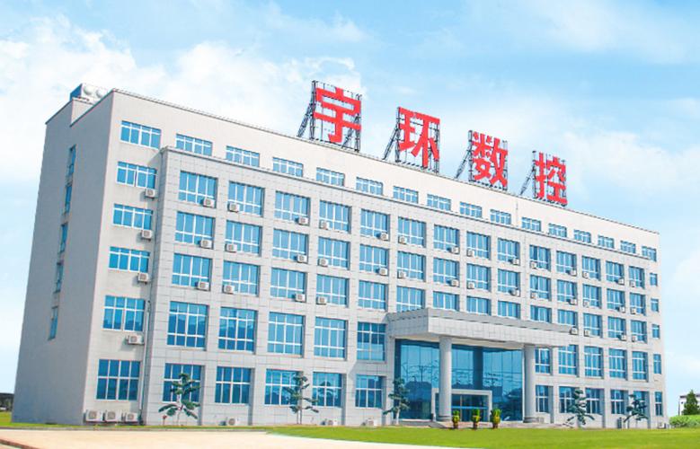 衡阳智胜学校单招集训班怎么样