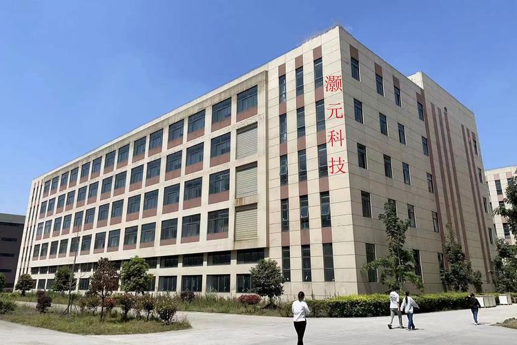 丹阳巨云网络科技有限公司怎么样?