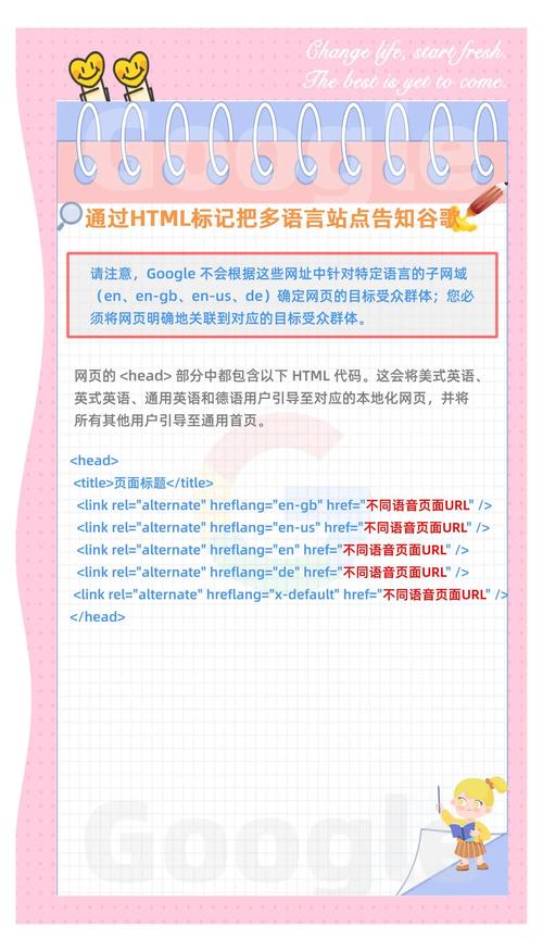 外贸网站的SEO策略:提升世界市场能见度的关键