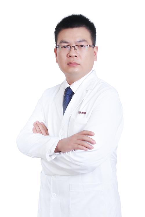 南通有比较好的网络营销公司吗?
