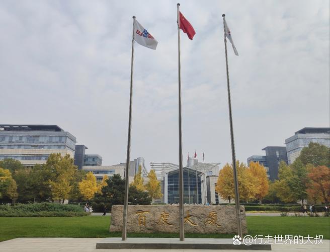 最新获客方式-精准包获客,让企业不在缺少客户
