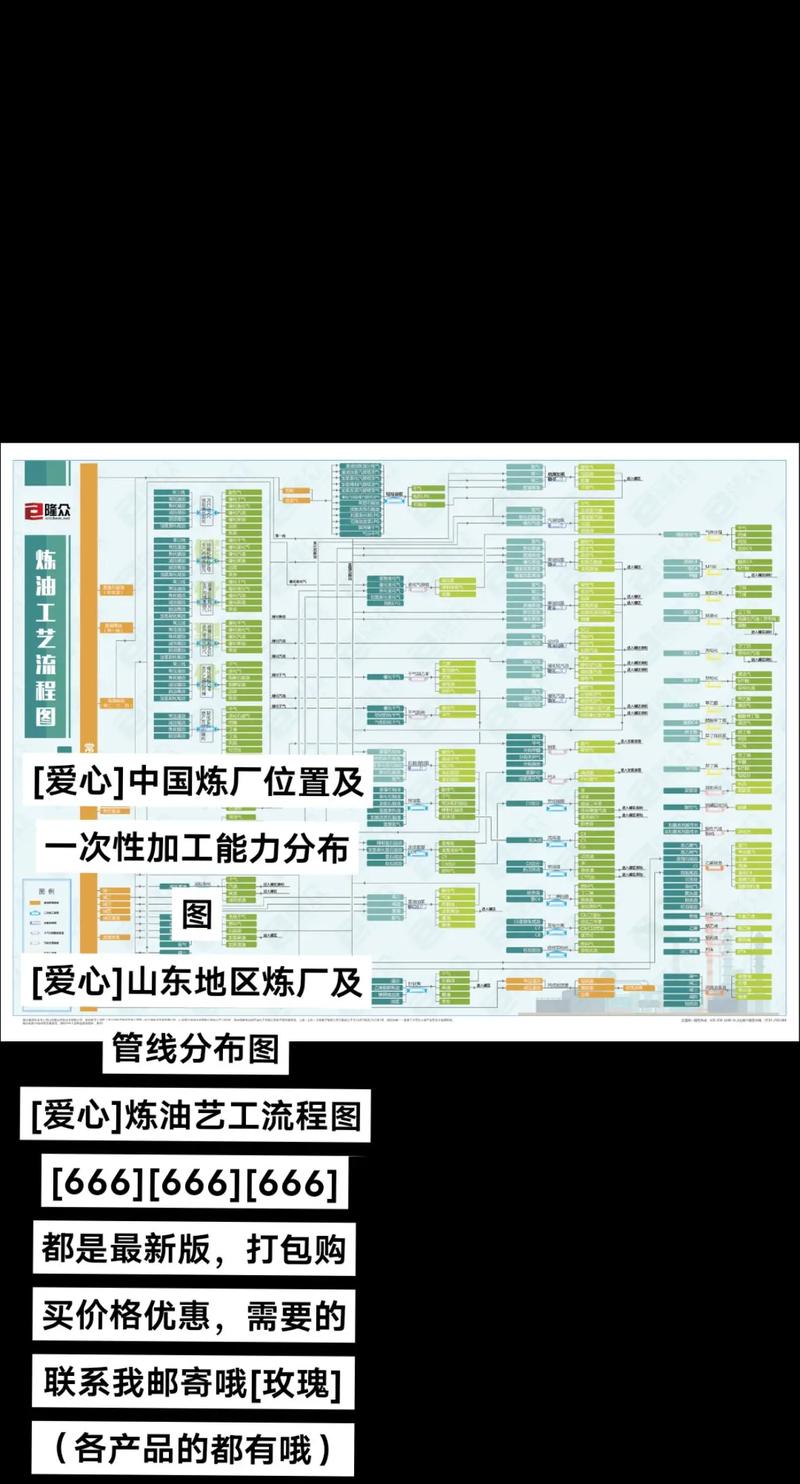 Etsy品牌介绍:官方网站_优惠券(美国手工工艺品电商网站)