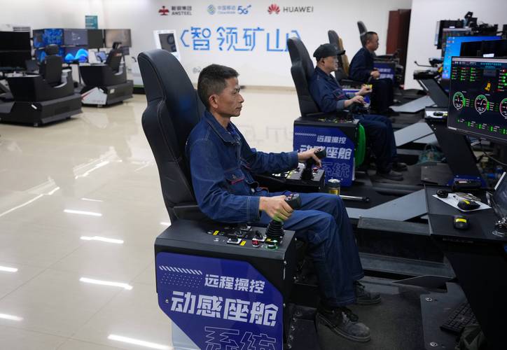 北海海鸥信息科技有限责任公司怎么样?