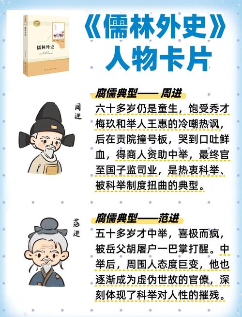 代立宁人物介绍