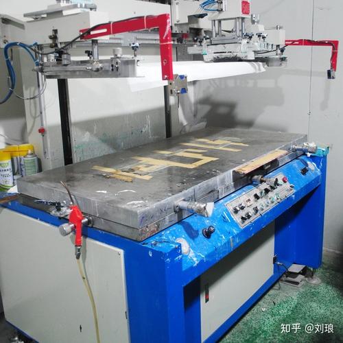 东莞做网站的公司:做一个网站一般多少钱