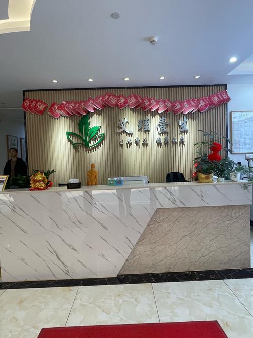 资阳市大头企业营销策划有限公司怎么样?