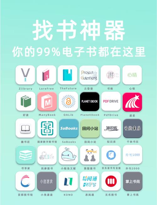 怎么做电子书网络推广?我们是深圳做电子书的公司