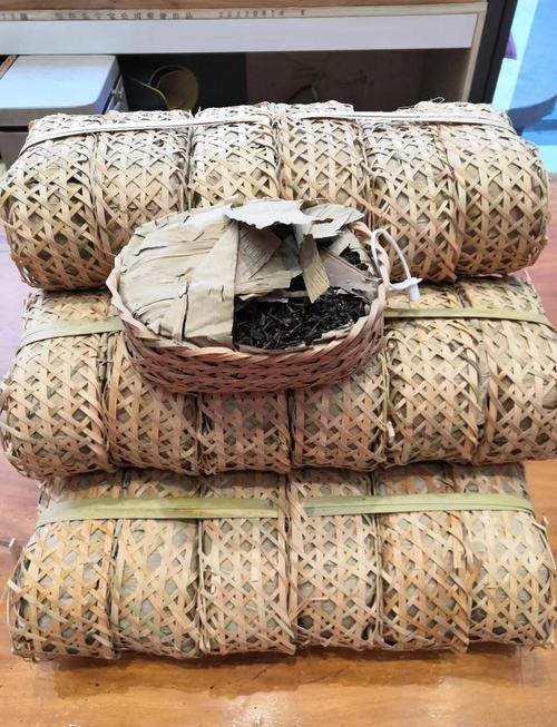 为什么安茶有老六安这个别名?