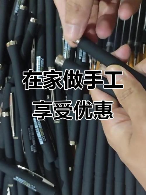 0关税0运费!义乌卖家靠虚拟产品出海年入千万