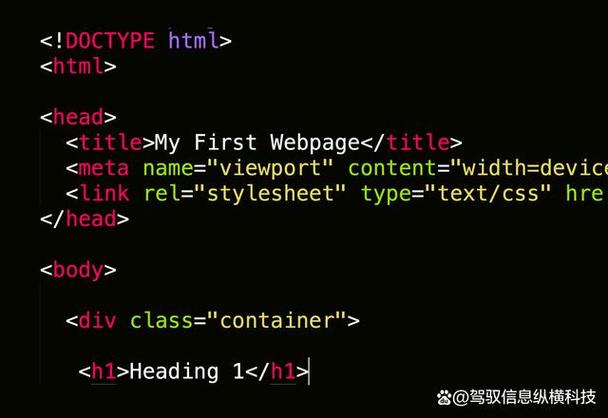 我怎样才能获取一个网站的HTML/CSS/JavaScript源代码?