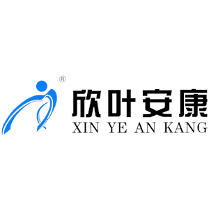 欣叶安康建设工程有限公司怎么样