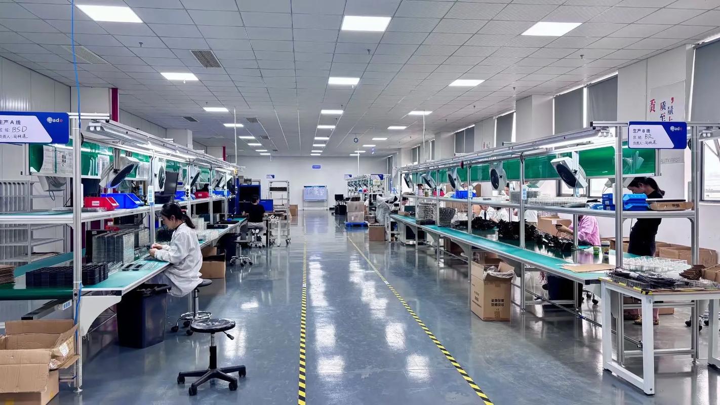 网站建设服务的注意哪几点