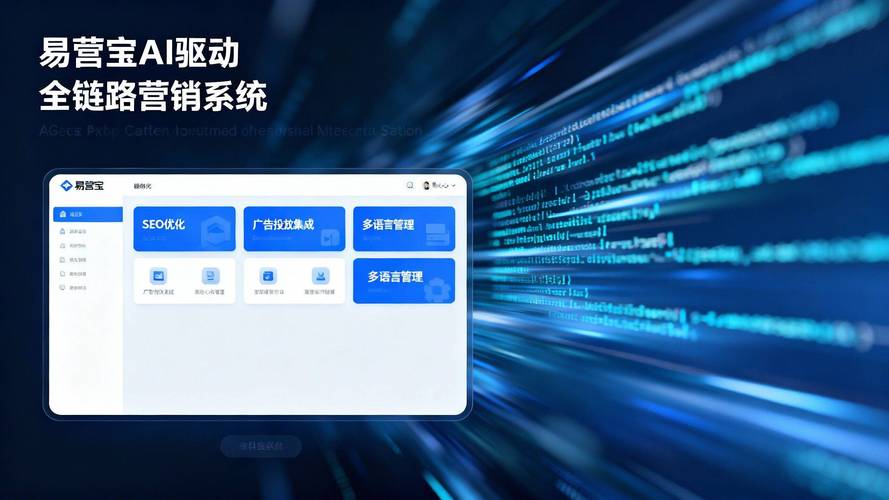 快速建站哪个平台好?