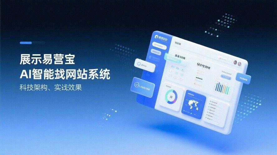 免费建站系统哪个好