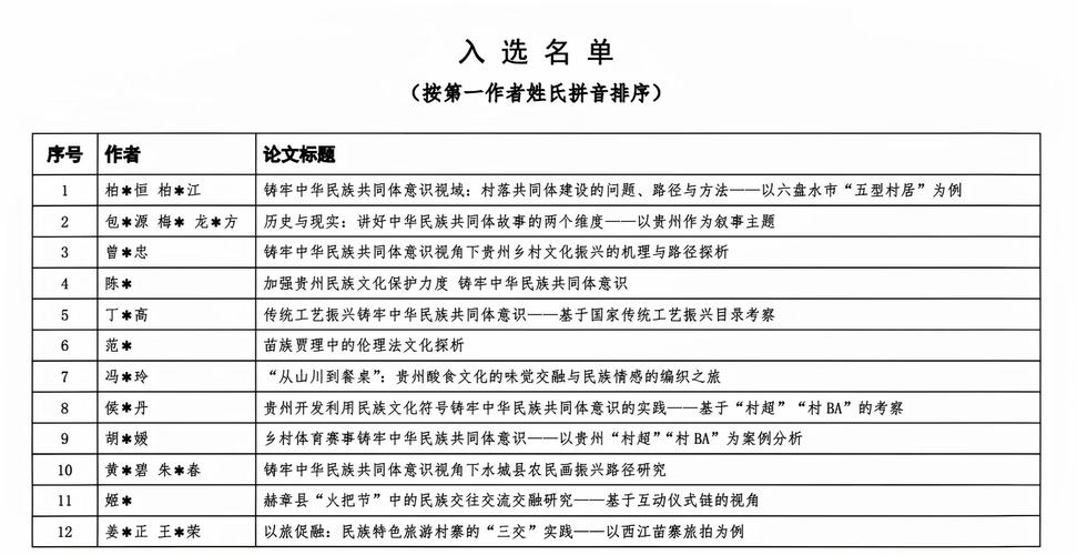 在萧山移动,联通,电信,哪个宽带比较好?比较稳定?