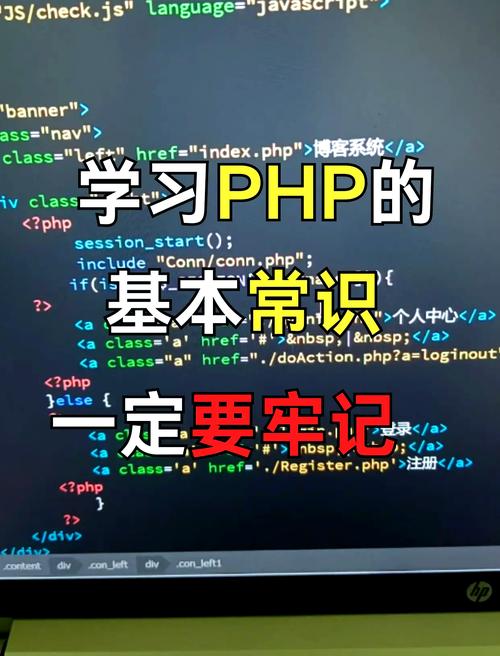 11.11大调查:现在中国光棍有多少?