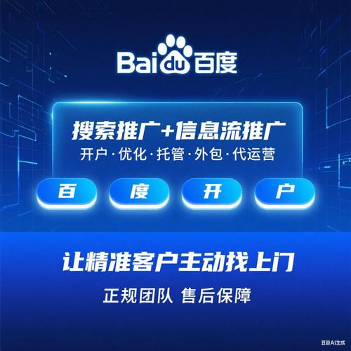 求百度推广售后客服投诉地址或者邮箱,电话!谢谢大家