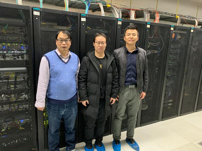 镇江市畅游网络科技有限公司怎么样?