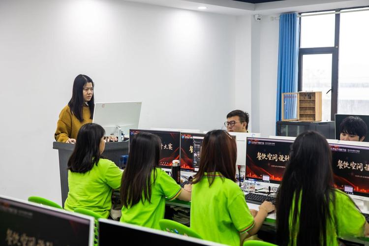 镇江云端网络科技有限公司怎么样?