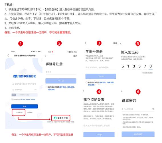 手机域名注册，手机域名注册费用多少钱