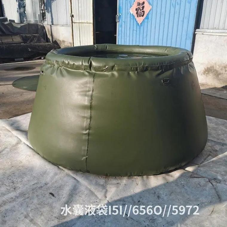 农用可折叠储水罐的销售渠道有哪些